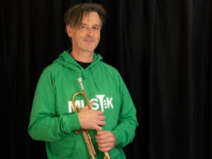 KönigG