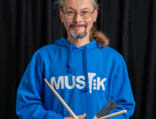 Alexander Losch