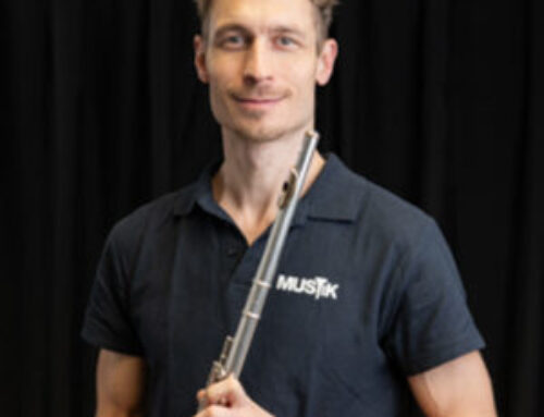 Gregor Schulenburg